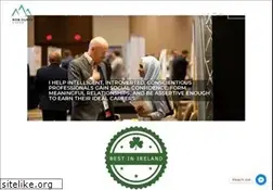 Sites similar to robduffy4coach.com