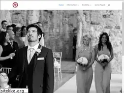 Sites similar to robdunning.co.uk