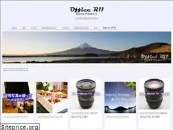 Sites similar to robe-photo.com