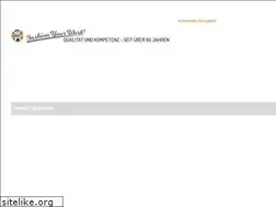 Sites similar to robe.de
