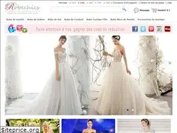 Sites similar to robechics.com