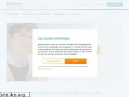 Sites similar to robeco.nl