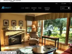 Sites similar to robeet.com