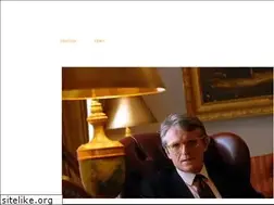 Sites similar to robejsek.com