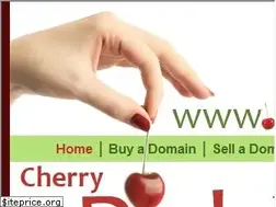Sites similar to robel.com