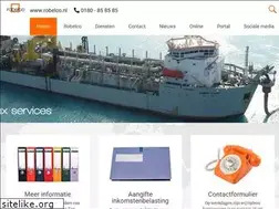 Sites similar to robelco.com
