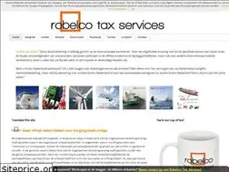 Sites similar to robelco.info