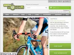 Sites similar to robeli.be