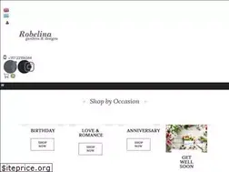 Sites similar to robelinagardens.com