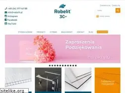 Sites similar to robelit.pl