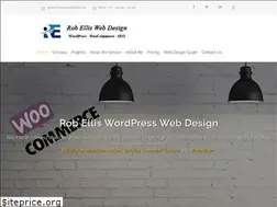 Sites similar to robellis.ca