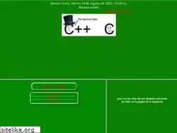 Sites similar to robello.com.ar