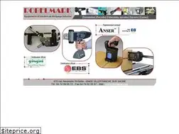 Sites similar to robelmark.fr