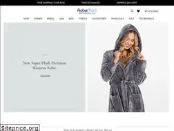 Sites similar to robemart.com