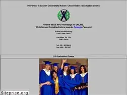 Sites similar to roben.de