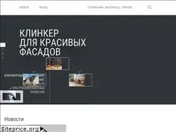 Sites similar to roben.ru