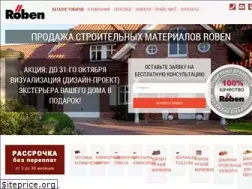 Sites similar to robenbel.by