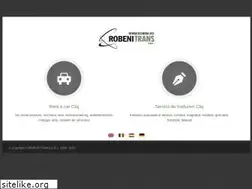 Sites similar to robeni.ro