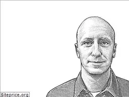 Sites similar to robenkleene.com