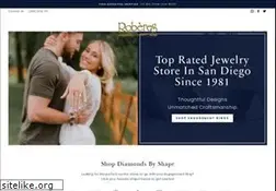 Sites similar to roberes.com