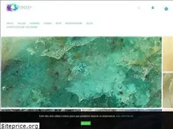 Sites similar to roberesgems.com