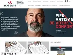 Sites similar to roberge1917.com