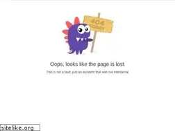 Sites similar to roberiosa.com.br