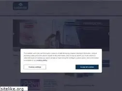 Sites similar to roberlo.com