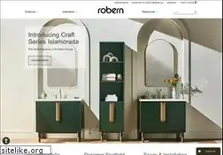 Sites similar to robern.com
