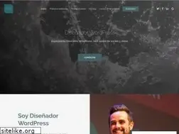Sites similar to roberortega.com