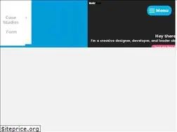 Sites similar to roberskine.com