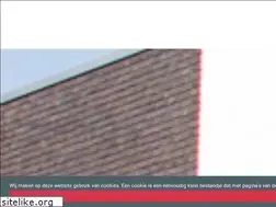 Sites similar to robersvincent.nl