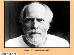 Sites similar to robert-adams.info