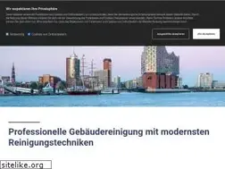 Sites similar to robert-berlin-dienstleistungen.de