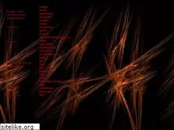 Sites similar to robert-damm.de