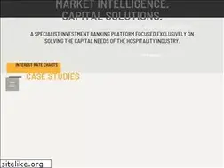 Sites similar to robert-douglas.com