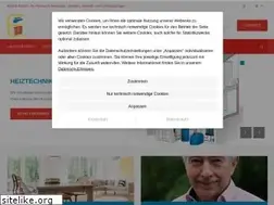 Sites similar to robert-elbert.de