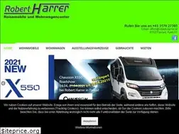 Sites similar to robert-harrer.at