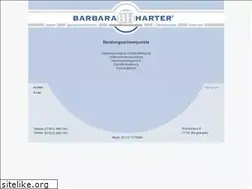 Sites similar to robert-harter.de