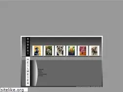 Sites similar to robert-heilmeier.de