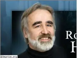 Sites similar to robert-hueltner.de