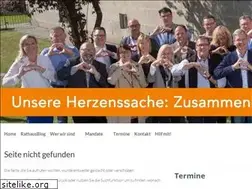 Sites similar to robert-ilg.de