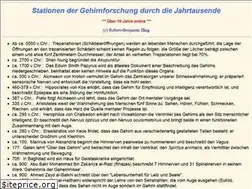 Sites similar to robert-illing.de