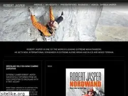 Sites similar to robert-jasper.de