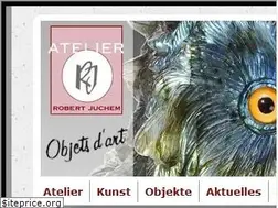 Sites similar to robert-juchem.de