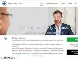 Sites similar to robert-knight.com