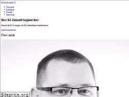 Sites similar to robert-kummer.de