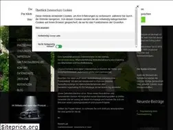 Sites similar to robert-lad.de