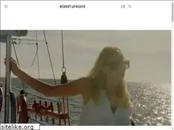 Sites similar to robert-laroche.com