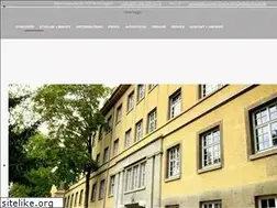 Sites similar to robert-mayer-schule.de
